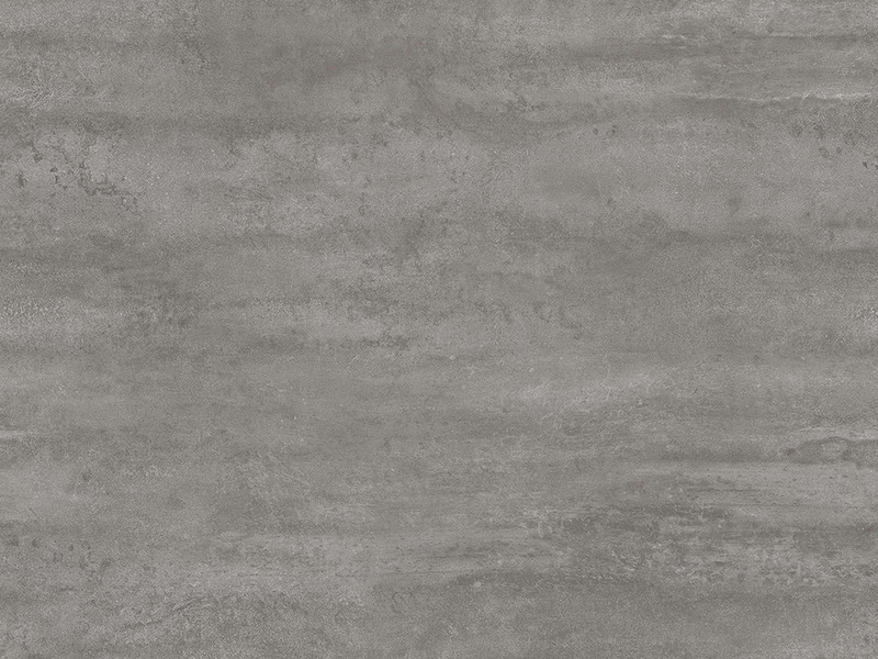 Swiss Krono D3274 LX Beton Grey decorative board
