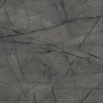 Swiss Krono D4442 LX Marmor Grafite decorative board