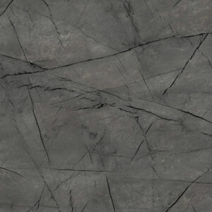 Swiss Krono D4442 LX Marmor Grafite decorative board