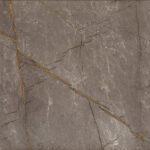Swiss Krono D4443 LX Marmor Bronze decorative board