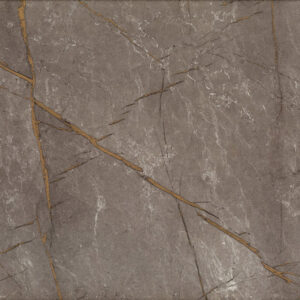 Swiss Krono D4443 LX Marmor Bronze decorative board