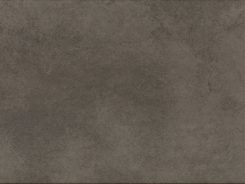 Swiss Krono D4444 LX Moon decorative board