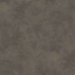 Swiss Krono D4444 LX Moon decorative board