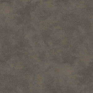 Swiss Krono D4444 LX Moon decorative board