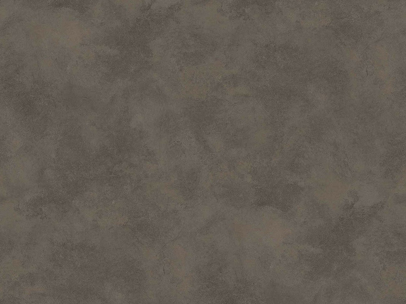Swiss Krono D4444 LX Moon decorative board