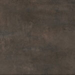 Swiss Krono D4447 LX Stenar Rusty decorative board