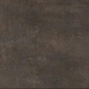 Swiss Krono D4447 LX Stenar Rusty decorative board