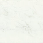 Swiss Krono D4448 LX Marmor Rome decorative board