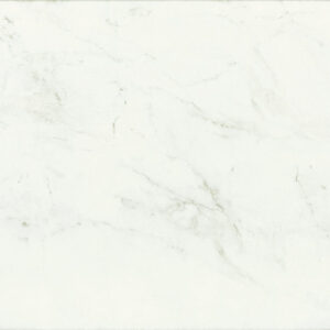 Swiss Krono D4448 LX Marmor Rome decorative board