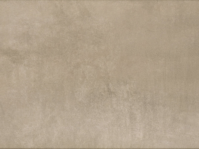Swiss Krono D4450 LX Levante decorative board