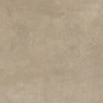 Swiss Krono D4450 LX Levante decorative board