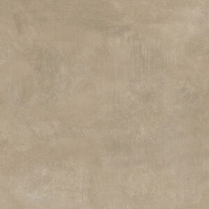 Swiss Krono D4450 LX Levante decorative board