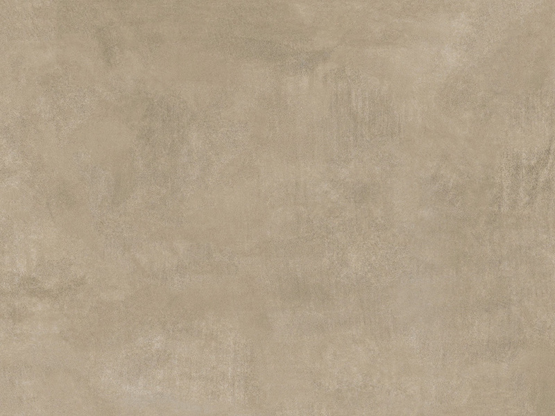 Swiss Krono D4450 LX Levante decorative board
