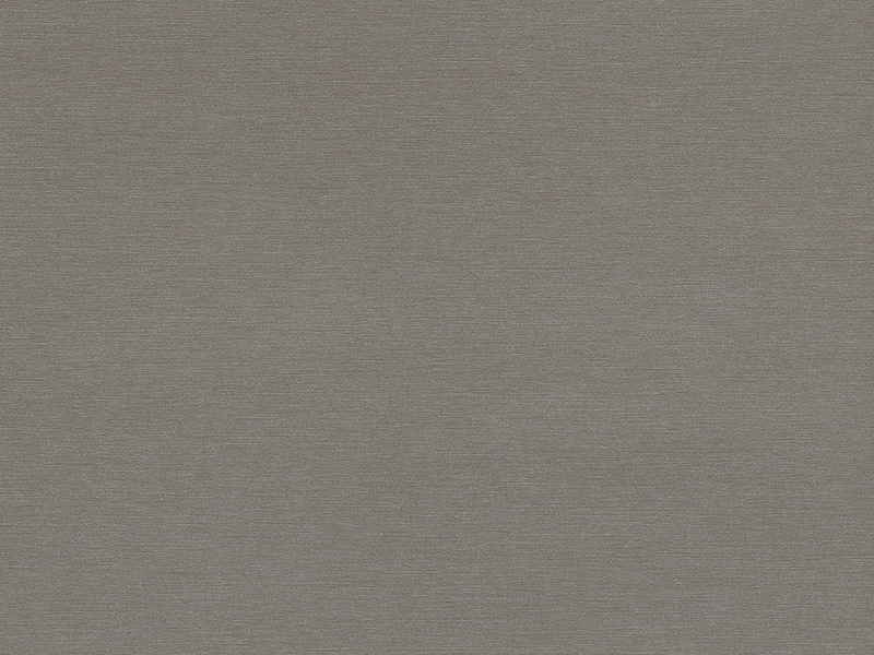 Swiss Krono D4452 VL Metallic Fine decorative board