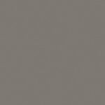 Swiss Krono D4452 VL Metallic Fine decorative board