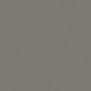Swiss Krono D4452 VL Metallic Fine decorative board