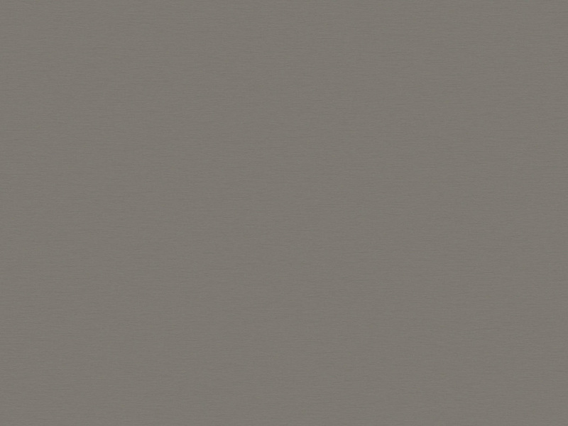 Swiss Krono D4452 VL Metallic Fine decorative board