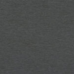 Swiss Krono D4453 VL Metallic Carbon decorative board