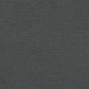 Swiss Krono D4453 VL Metallic Carbon decorative board