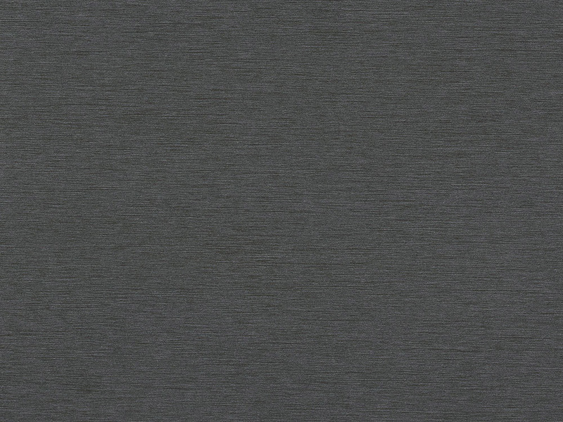 Swiss Krono D4453 VL Metallic Carbon decorative board