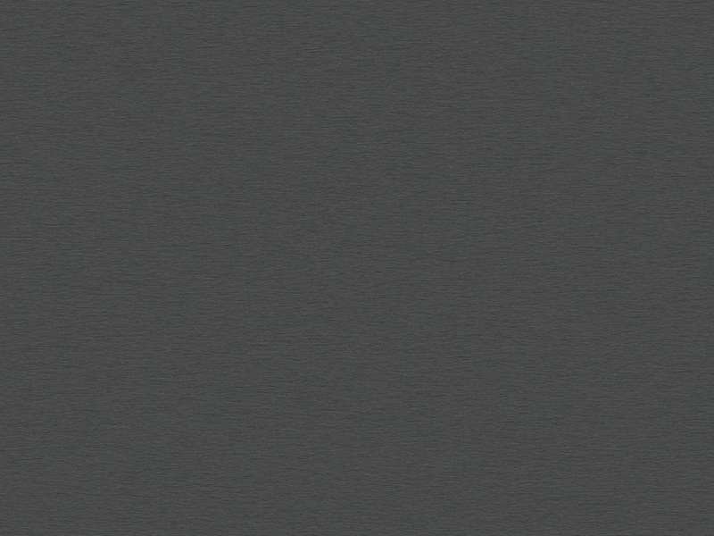 Swiss Krono D4453 VL Metallic Carbon decorative board