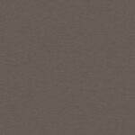 Swiss Krono D4454 VL Smoked Metallic decorative board