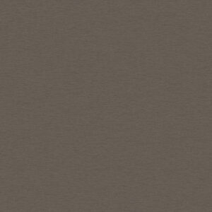 Swiss Krono D4454 VL Smoked Metallic decorative board