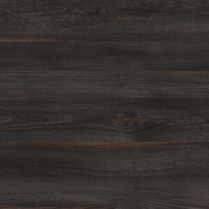 Saviola P62 CHALET Aurino Petrolio decorative board