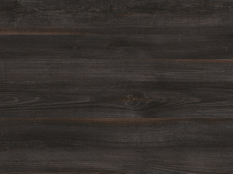 Saviola P62 CHALET Aurino Petrolio decorative board