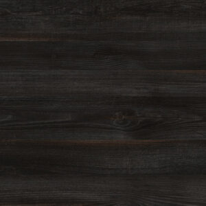 Saviola P61 CHALET Aurino Bruciato decorative board