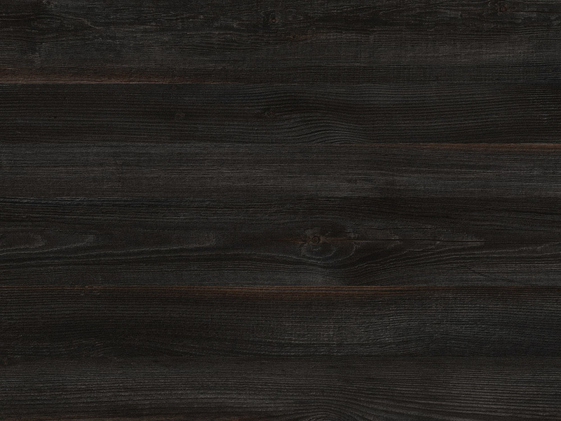 Saviola P61 CHALET Aurino Bruciato decorative board