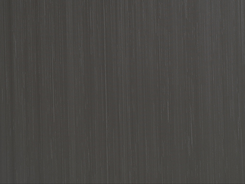 XyloCleaf FB35 AMETIS Metalizzato decorative board