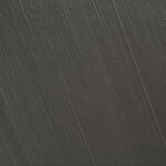 XyloCleaf FB35 AMETIS Metalizzato XyloCleaf FB35 AMETIS Metalizzato decorative board