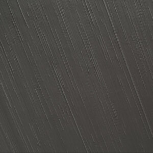 XyloCleaf FB35 AMETIS Metalizzato decorative board