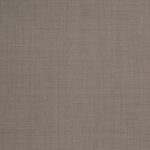 XyloCleaf FC30 ALPACA Arbus XyloCleaf FC30 ALPACA Arbus decorative board