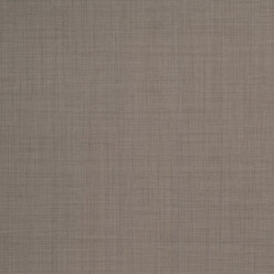 XyloCleaf FC30 ALPACA Arbus decorative board