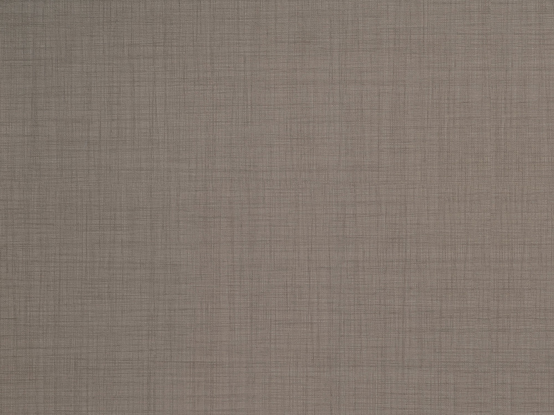 XyloCleaf FC30 ALPACA Arbus decorative board