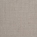 XyloCleaf FC31 ALPACA Laconi XyloCleaf FC31 ALPACA Laconi decorative board