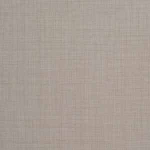 XyloCleaf FC31 ALPACA Laconi decorative board