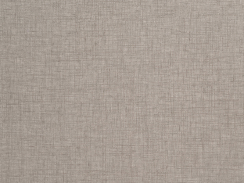 XyloCleaf FC31 ALPACA Laconi decorative board