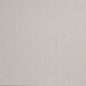 XyloCleaf FC32 ALPACA Nuragus decorative board