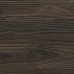 XyloCleaf S158 OKOBO Minato XyloCleaf S158 OKOBO Minato decorative board