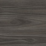 XyloCleaf S163 OKOBO Toshima XyloCleaf S163 OKOBO Toshima decorative board