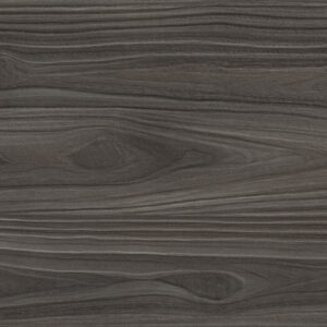 XyloCleaf S163 OKOBO Toshima decorative board