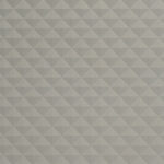 XyloCleaf FB80 CHEOPE Renio XyloCleaf FB80 CHEOPE Renio decorative board