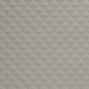 XyloCleaf FB80 CHEOPE Renio decorative board