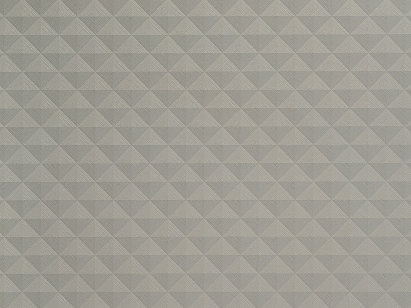 XyloCleaf FB80 CHEOPE Renio decorative board