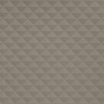 XyloCleaf UA94 CHEOPE Visone XyloCleaf UA94 CHEOPE Visone decorative board