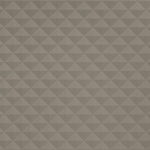 XyloCleaf UA94 CHEOPE Visone decorative board