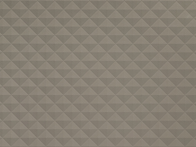 XyloCleaf UA94 CHEOPE Visone decorative board